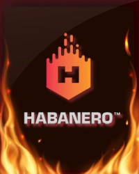 Habanero