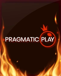 Pragmatic Play