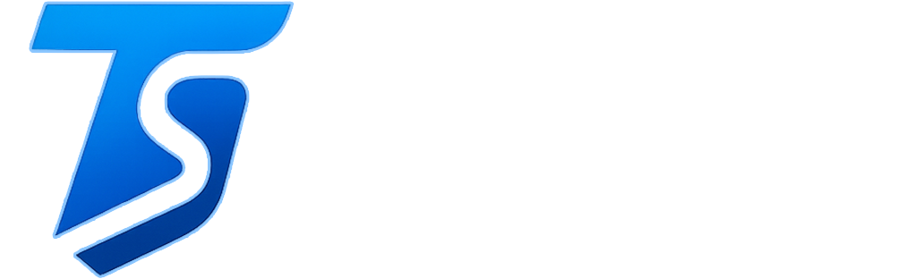 Tambangsbo Logo